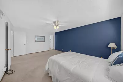 4048 Victoria Park Dr, San Jose, CA 95136 - Photo 22