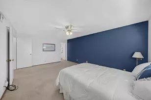 4048 Victoria Park Dr, San Jose, CA 95136 - Photo 22
