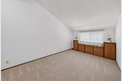 4048 Victoria Park Dr, San Jose, CA 95136 - Photo 34