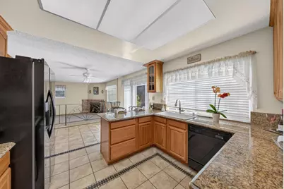 4048 Victoria Park Dr, San Jose, CA 95136 - Photo 8