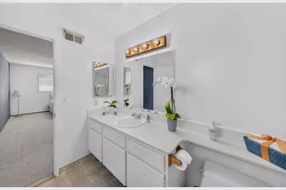 4048 Victoria Park Dr, San Jose, CA 95136 - Photo 24