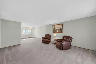 4048 Victoria Park Dr, San Jose, CA 95136 - Photo 4