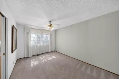 4048 Victoria Park Dr, San Jose, CA 95136 - Photo 6
