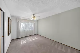 4048 Victoria Park Dr, San Jose, CA 95136 - Photo 6