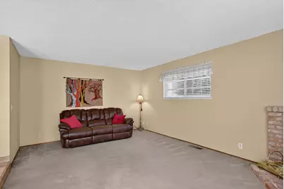 4048 Victoria Park Dr, San Jose, CA 95136 - Photo 14