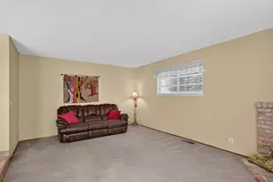4048 Victoria Park Dr, San Jose, CA 95136 - Photo 14