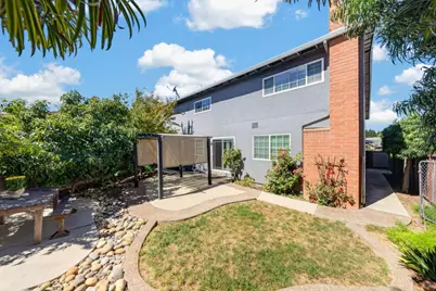 4048 Victoria Park Dr, San Jose, CA 95136 - Photo 38