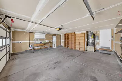 4048 Victoria Park Dr, San Jose, CA 95136 - Photo 42