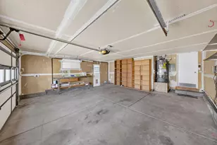 4048 Victoria Park Dr, San Jose, CA 95136 - Photo 42
