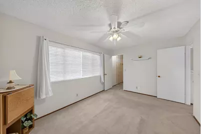 4048 Victoria Park Dr, San Jose, CA 95136 - Photo 30