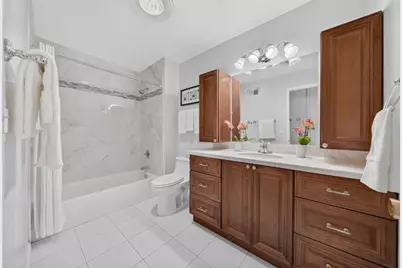 4048 Victoria Park Dr, San Jose, CA 95136 - Photo 28