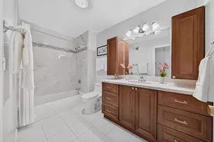 4048 Victoria Park Dr, San Jose, CA 95136 - Photo 28