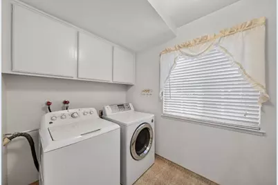 4048 Victoria Park Dr, San Jose, CA 95136 - Photo 16