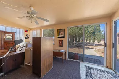 13695 Mammini Ct, San Martin, CA 95046 - Photo 8