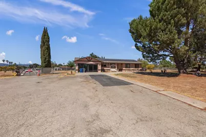 13695 Mammini Ct, San Martin, CA 95046 - Photo 2