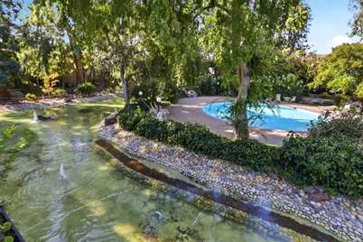 151 Buckingham Dr 204, Santa Clara, CA 95051 - Photo 20