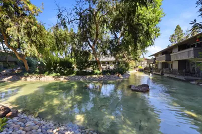 151 Buckingham Dr 204, Santa Clara, CA 95051 - Photo 22