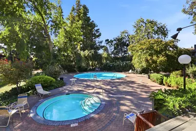 151 Buckingham Dr 204, Santa Clara, CA 95051 - Photo 26