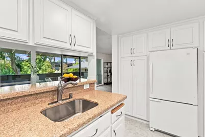 151 Buckingham Dr 204, Santa Clara, CA 95051 - Photo 6