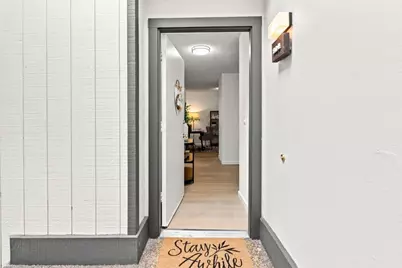 151 Buckingham Dr 204, Santa Clara, CA 95051 - Photo 34