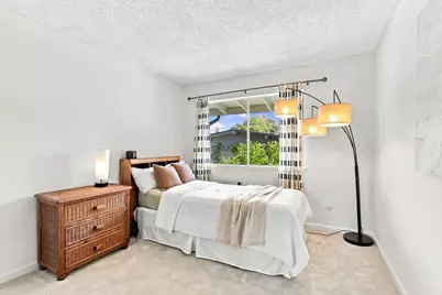 151 Buckingham Dr 204, Santa Clara, CA 95051 - Photo 14