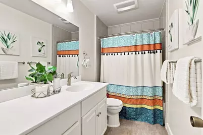 151 Buckingham Dr 204, Santa Clara, CA 95051 - Photo 16