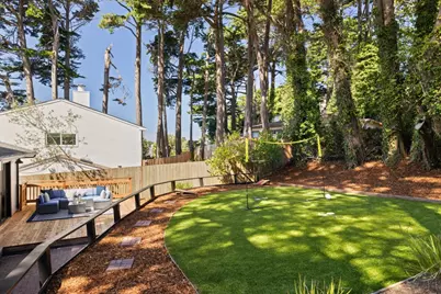 207 Beverly Pl, Pacifica, CA 94044 - Photo 26