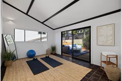 207 Beverly Pl, Pacifica, CA 94044 - Photo 24