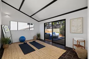 207 Beverly Pl, Pacifica, CA 94044 - Photo 24