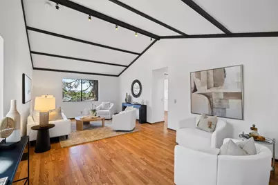 207 Beverly Pl, Pacifica, CA 94044 - Photo 12
