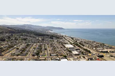 207 Beverly Pl, Pacifica, CA 94044 - Photo 34