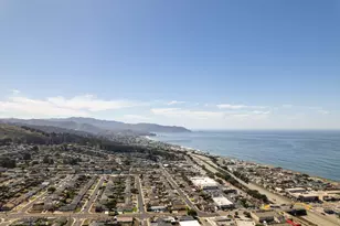 207 Beverly Pl, Pacifica, CA 94044 - Photo 34
