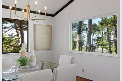 207 Beverly Pl, Pacifica, CA 94044 - Photo 1