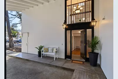 207 Beverly Pl, Pacifica, CA 94044 - Photo 30