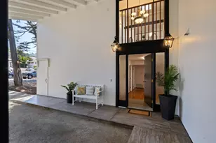 207 Beverly Pl, Pacifica, CA 94044 - Photo 30