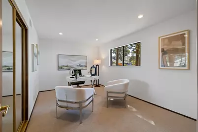 207 Beverly Pl, Pacifica, CA 94044 - Photo 22