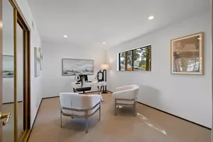 207 Beverly Pl, Pacifica, CA 94044 - Photo 22
