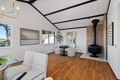 207 Beverly Pl, Pacifica, CA 94044 - Photo 4