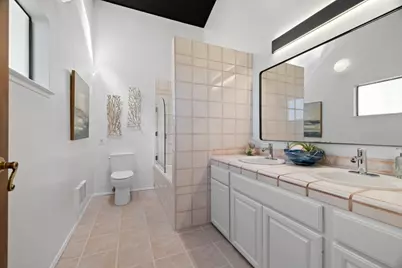 207 Beverly Pl, Pacifica, CA 94044 - Photo 18