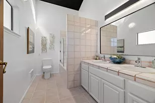 207 Beverly Pl, Pacifica, CA 94044 - Photo 18