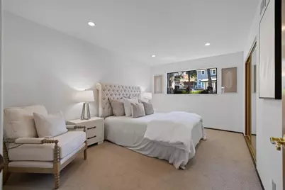 207 Beverly Pl, Pacifica, CA 94044 - Photo 20