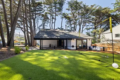 207 Beverly Pl, Pacifica, CA 94044 - Photo 28