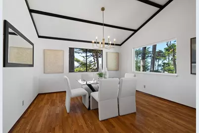 207 Beverly Pl, Pacifica, CA 94044 - Photo 2