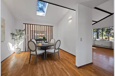 207 Beverly Pl, Pacifica, CA 94044 - Photo 10