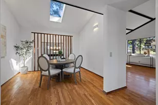 207 Beverly Pl, Pacifica, CA 94044 - Photo 10