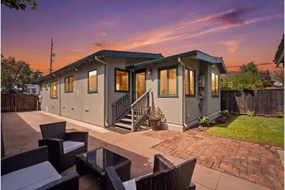 947 Talbot Ave, Albany, CA 94706 - Photo 30