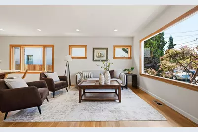 947 Talbot Ave, Albany, CA 94706 - Photo 6