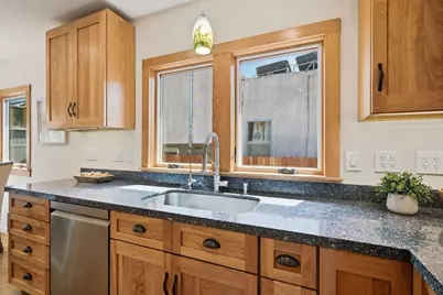 947 Talbot Ave, Albany, CA 94706 - Photo 14