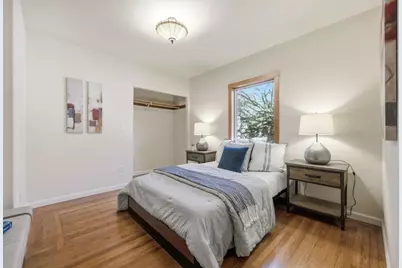 947 Talbot Ave, Albany, CA 94706 - Photo 18