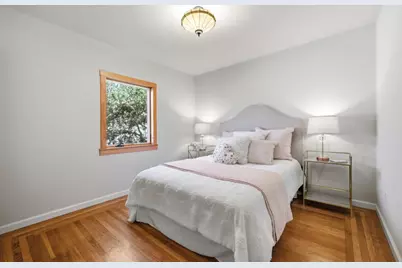 947 Talbot Ave, Albany, CA 94706 - Photo 22